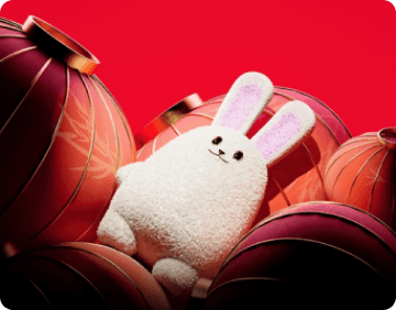 De PHP a Flutter: 17 Años de Evolución Tecnológica y Fracasos Fascinantes