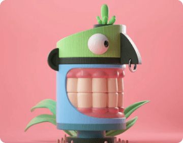 El Arte de Fallar: Cuando un Proyecto de 3 Meses se Convierte en 14