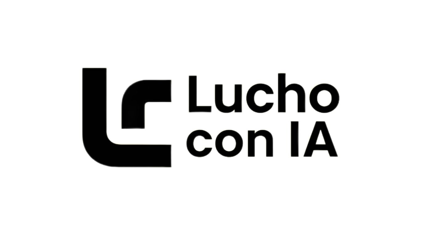 15 Años y una Computadora: Cómo Mis Hermanos Me Enseñaron a Ser Desarrollador Sin Enseñarme